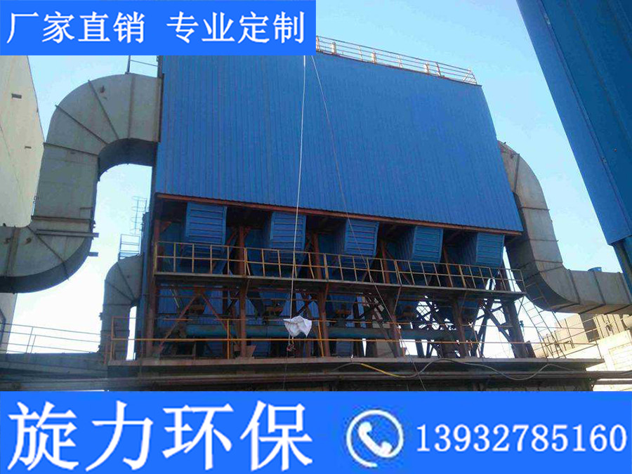 家具厂木工除尘器 供应木工布袋式除尘器 木工车间粉尘处理除尘器 旋