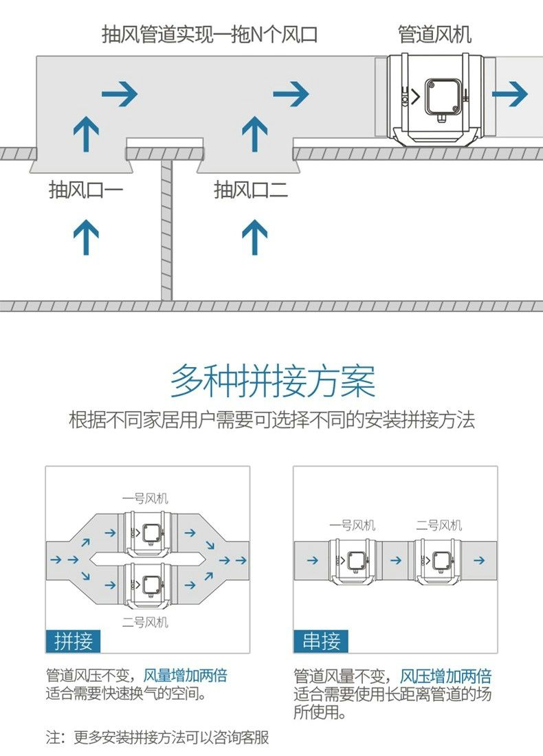 愛美信斜流管道風(fēng)機(jī) (11).jpg