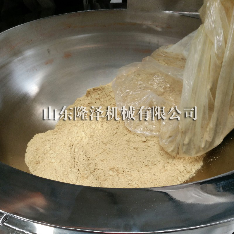 炒辣椒粉 姜粉(10.jpg