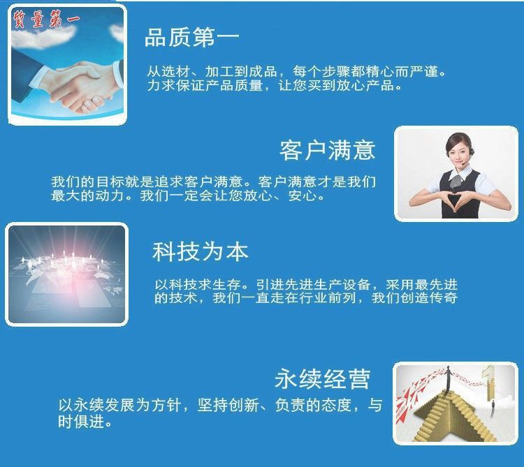 碳鋼多介質(zhì)過濾器 碳鋼多介質(zhì)過濾器定制 碳鋼多介質(zhì)過濾器廠家