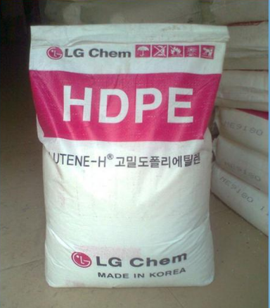 做碳酸飲料瓶蓋HDPE 韓國LG ME2500