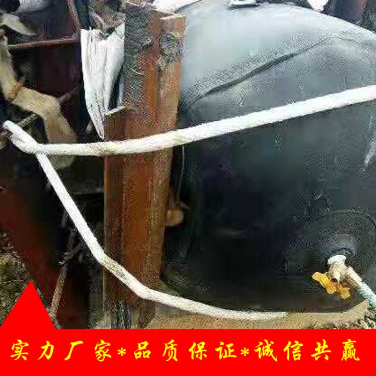 河北邯郸复兴箱梁内模气囊批发零售