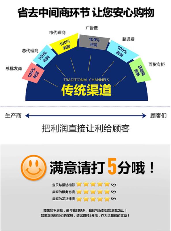 webwxgetmsgimg (12).jpg