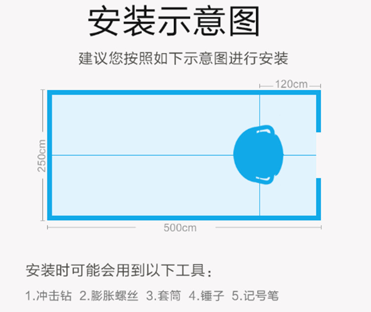 1556603230(1)_副本