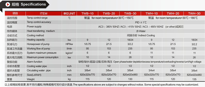 180水温机1.jpg