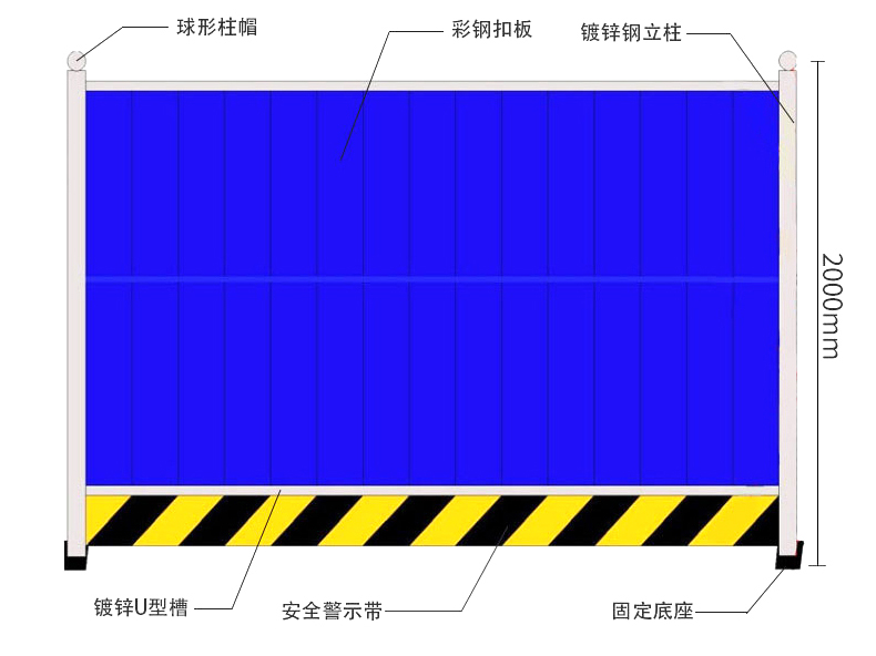 施工围挡-无电话_03.jpg