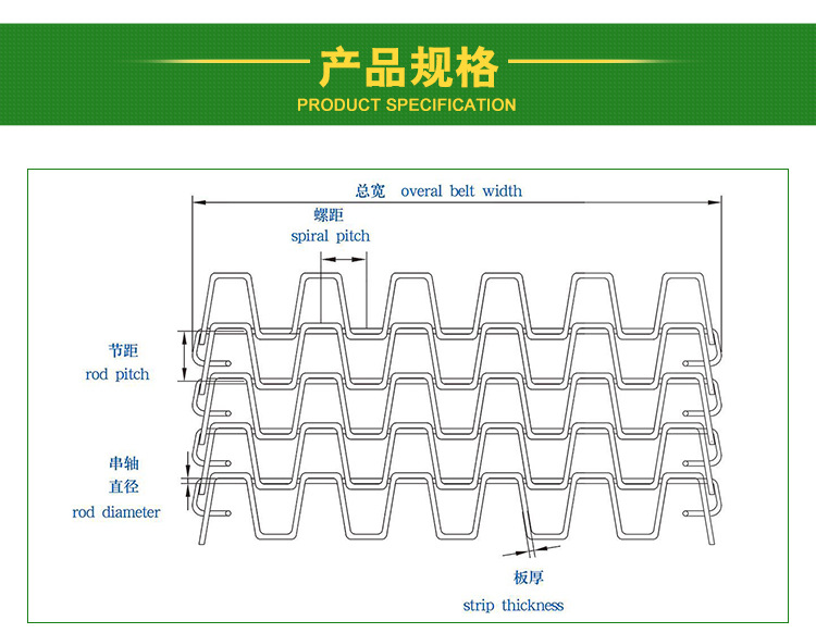 长城网带_07.jpg