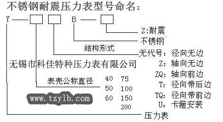 不锈钢耐震型号命名.jpg