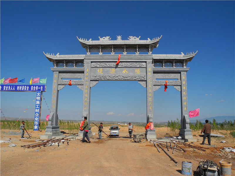 DSCN1452.jpg
