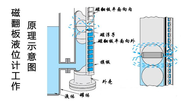 大原理图.jpg