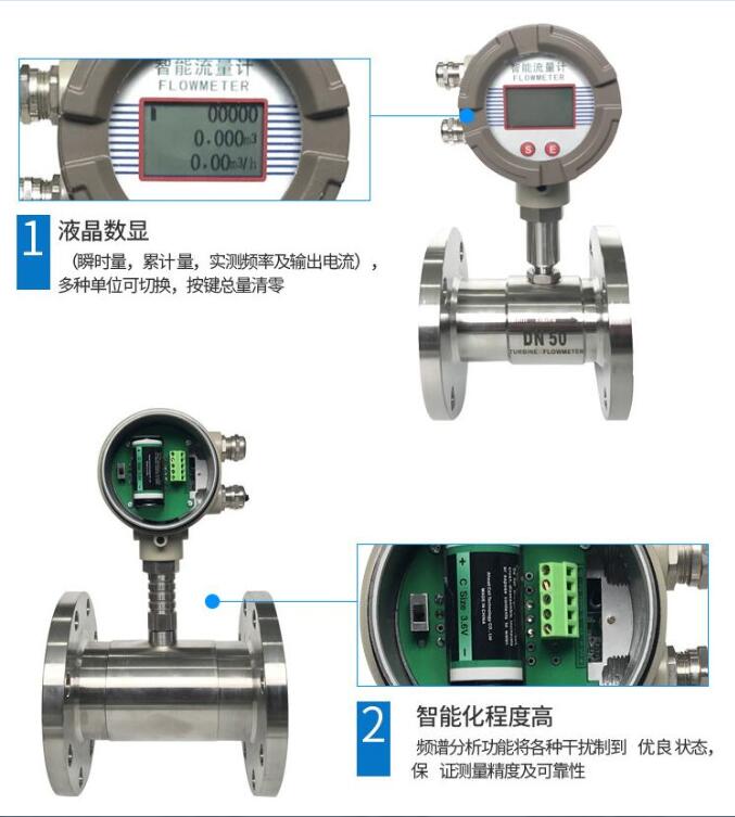 QQ图片20180507115351.jpg