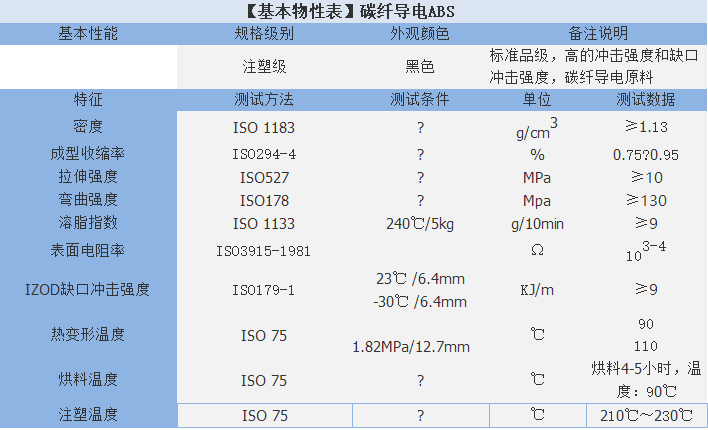 QQ图片20190513141334.png