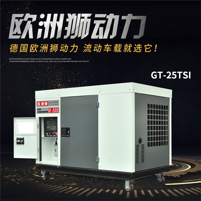 GT-25TSI-2.jpg