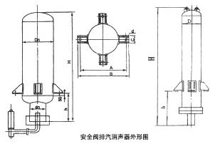 2345_image_file_copy_1 (2).jpg