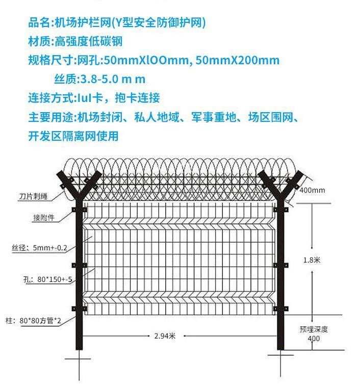 Y型隔离护栏.jpg