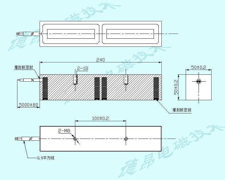 DX5050240-1.jpg