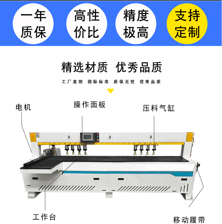 侧孔机详情_02