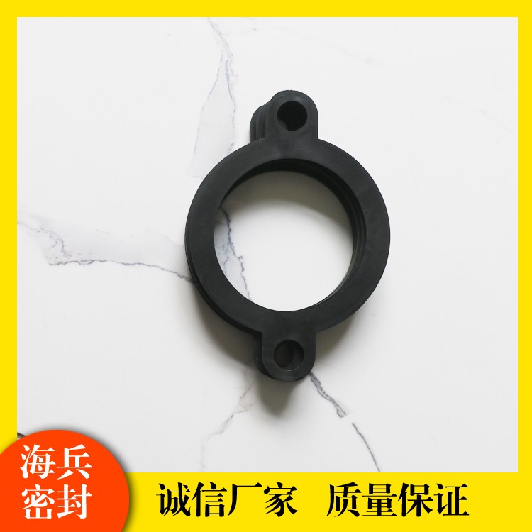 厂家定制 水泵垫片 泵车水泵大垫片 批发价格