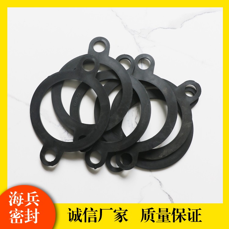 厂家定制 水泵垫片 泵车水泵大垫片 批发价格