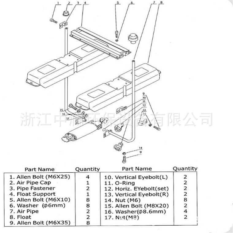 微信截图_20190422154556.png