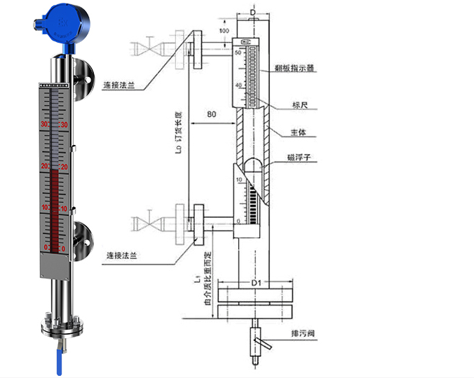 QQ截图20190504141004.png