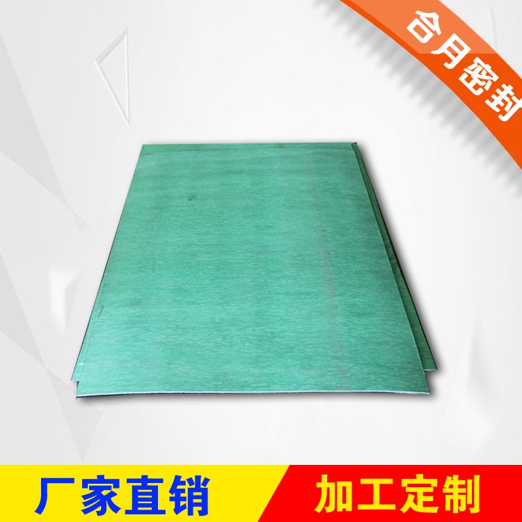 批发 石棉垫 高压石棉垫片 性价比高
