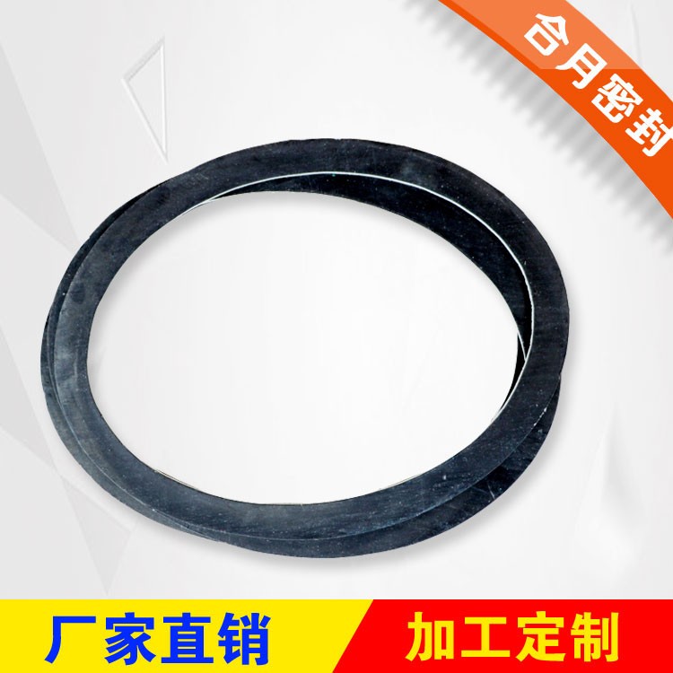 销售 石棉垫片 耐高温石棉垫 品质保障