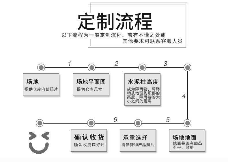 详情页2_18