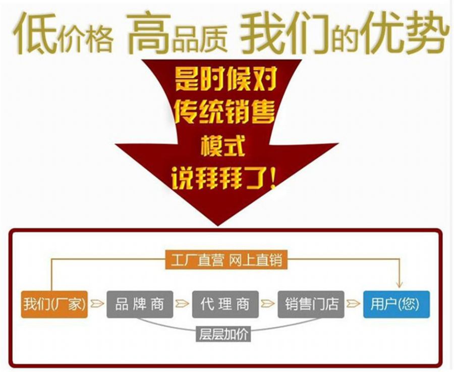 系列殡仪车 国五蓝牌殡仪车价格 尸体运输车厂家直销优惠促销示例图11