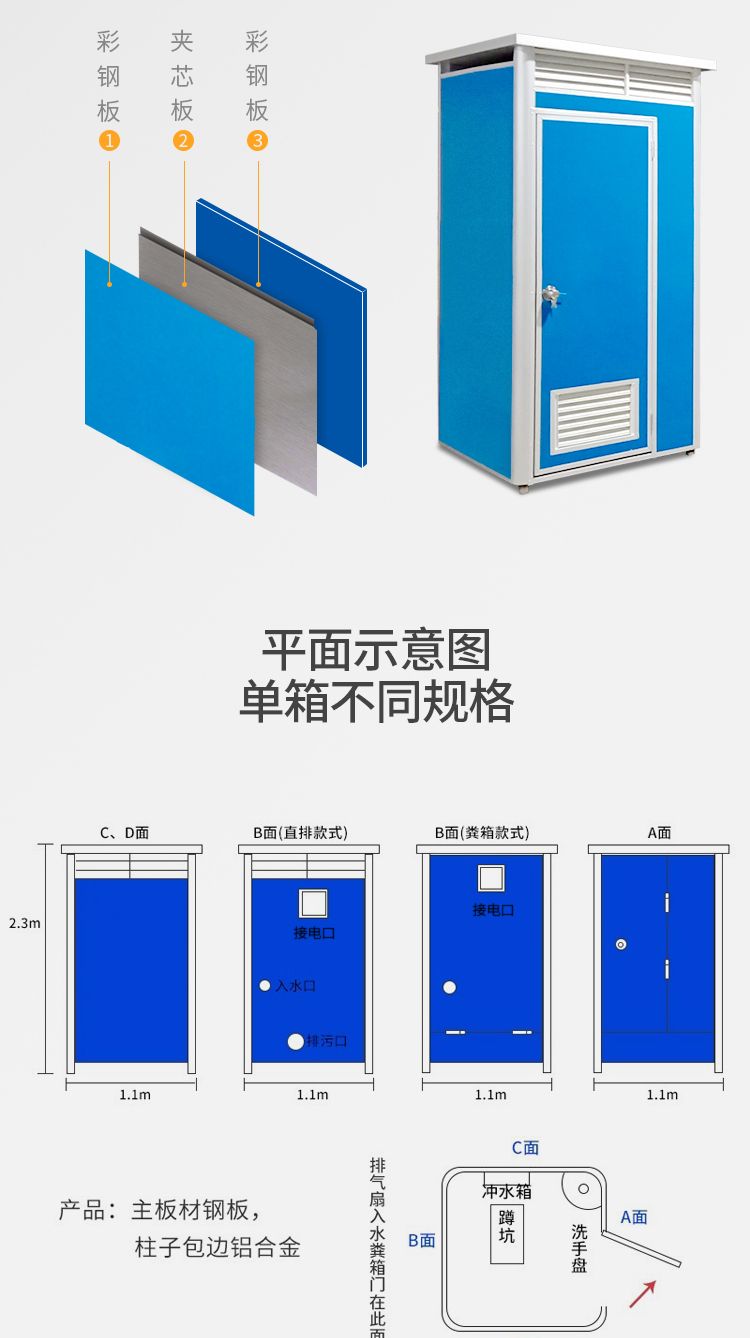 绉诲姩鍘曟墍_03.jpg