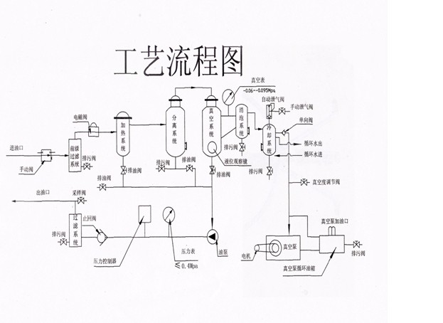 锟斤拷锟街伙拷锟斤拷锟斤拷锟斤拷锟斤拷图.png