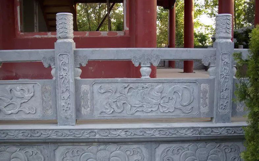 未标15231.jpg