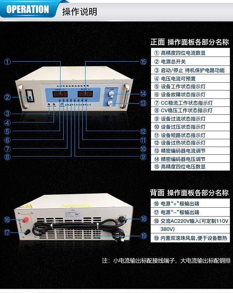 详情页-稳压器3U_03.jpg