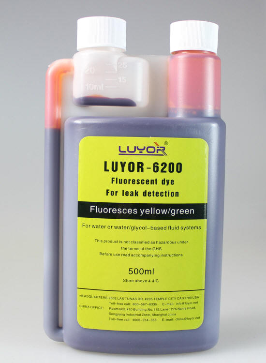 LUYOR-6200-500.jpg