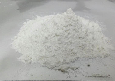 pt13770958-natural_sarms_steroids_bodybuilding_powder_gw501516_cardarine_endurobol_cas_317318_70_0.jpg