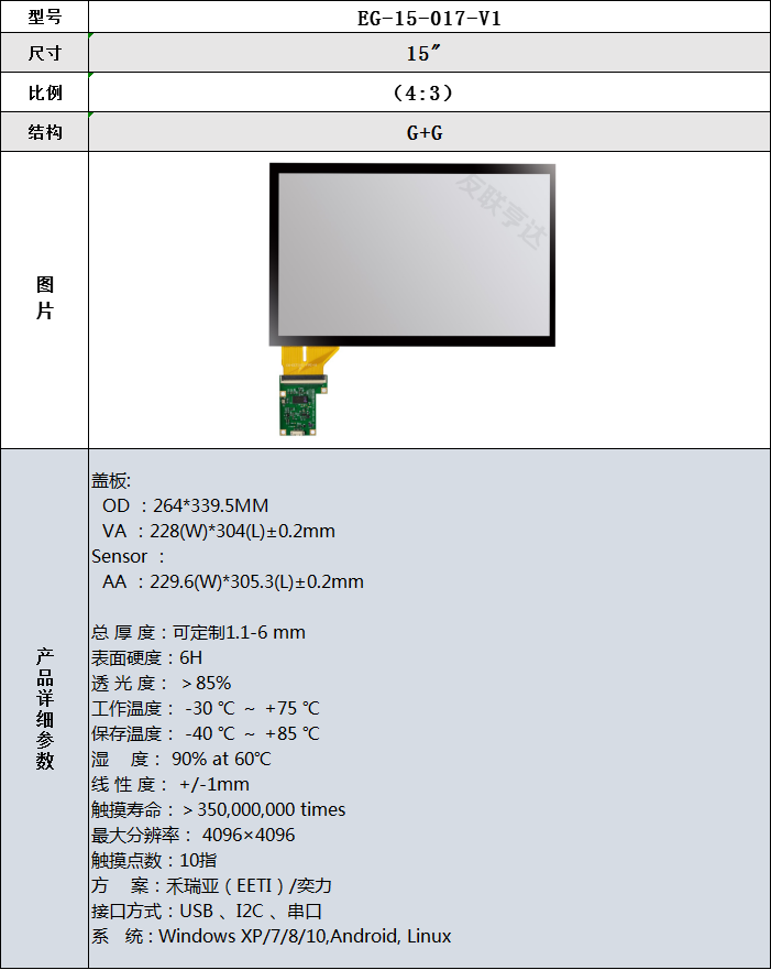 QQ图片20190523163656.png