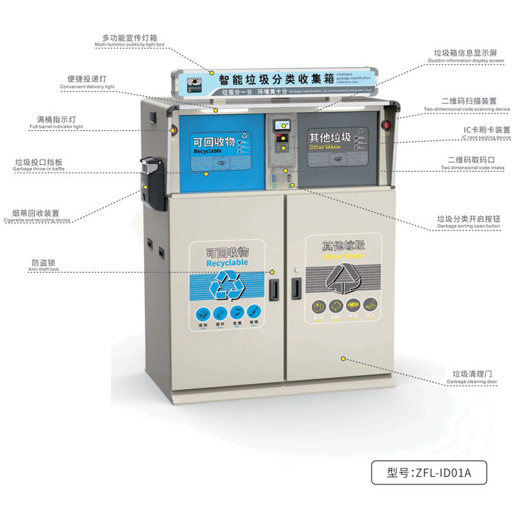 240L室内智能垃圾箱配置图.jpg