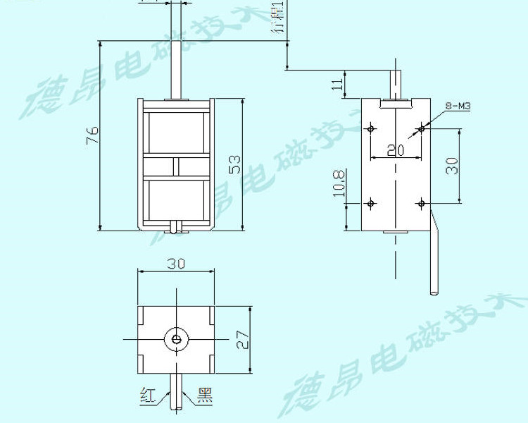 DKD1253-5.jpg