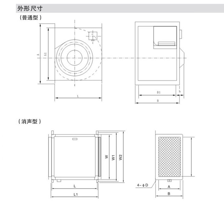 acfc30b1c6540ed1da45b6e0afe75ab2_636505818168059751742.jpg