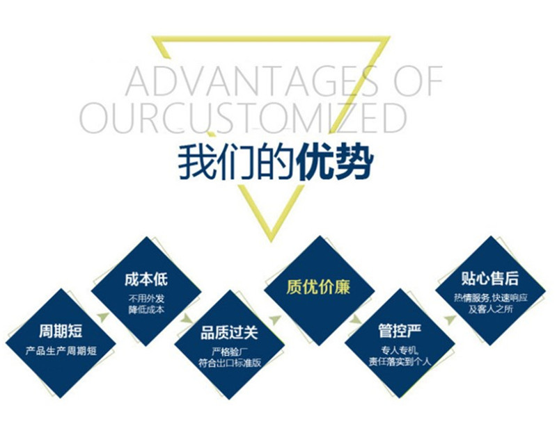 铜包钢圆线镀铜圆线.jpg