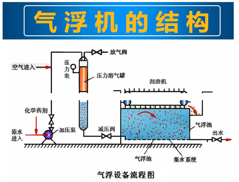 efd13d7917126bf54afa2f4ef871945_副本.jpg