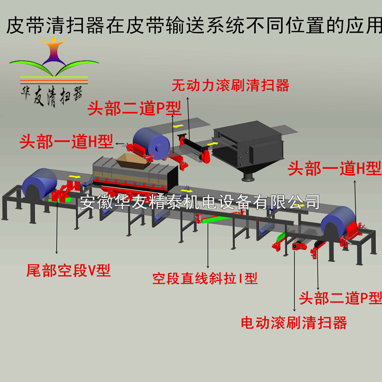 系列图正方形_副本_副本.jpg