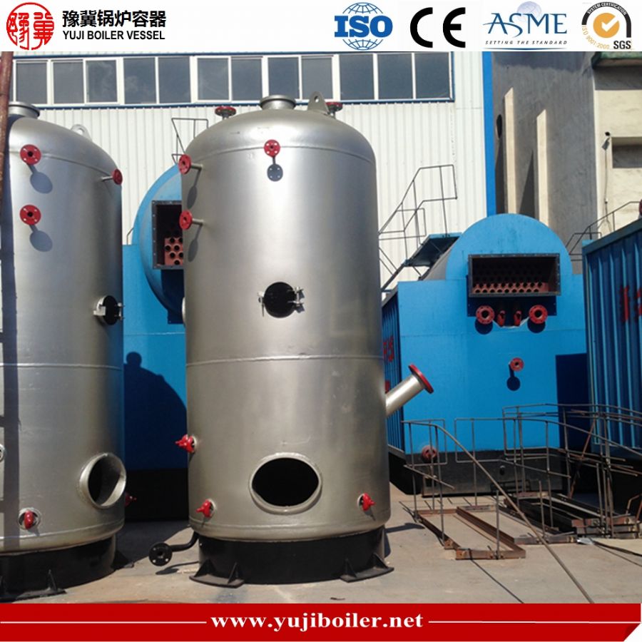 LSH Series Biomass Fired Steam Boiler Made in Xinxiang,Henan,China.jpg.jpg