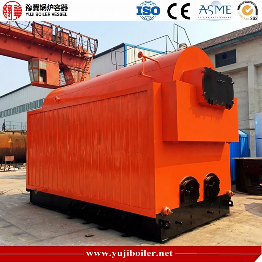 DZH Series Hand Fired Wood Pellet Biomass Steam Boiler.jpg.jpg