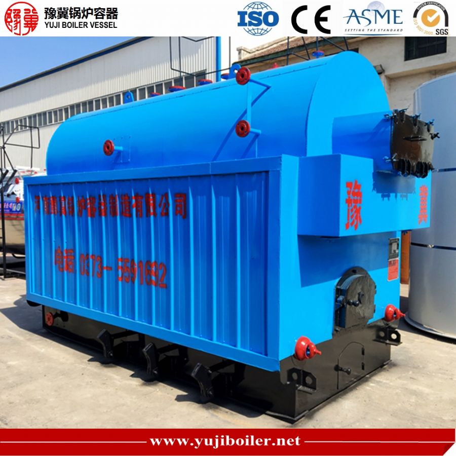 DZH Series Hand Biomass Wood Pellet Fired Hot Water Boiler.jpg.jpg