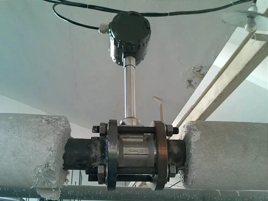 psb (10).jpg