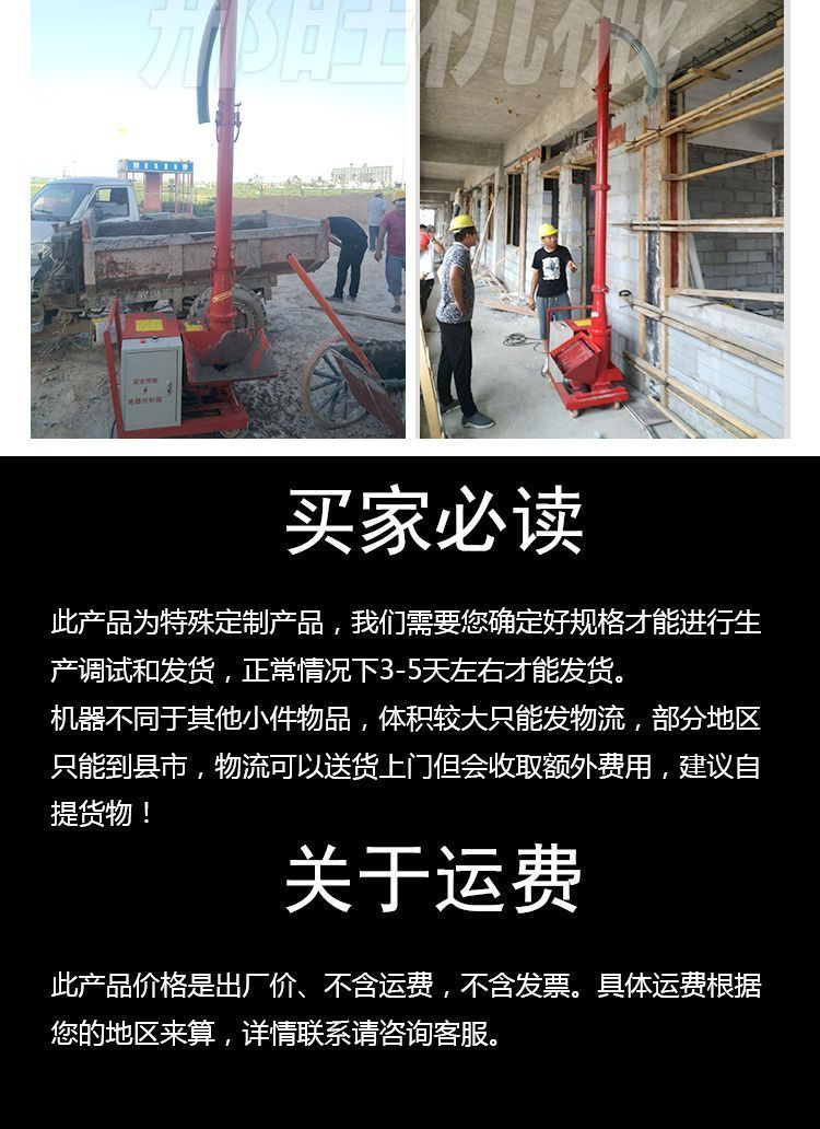 O1CN011NgNlWqqpHXJB91_!!4126871599.jpg