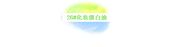 QQ截图20190529153320.png