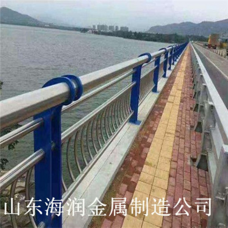 防撞立柱高度 山东q235钢板立柱