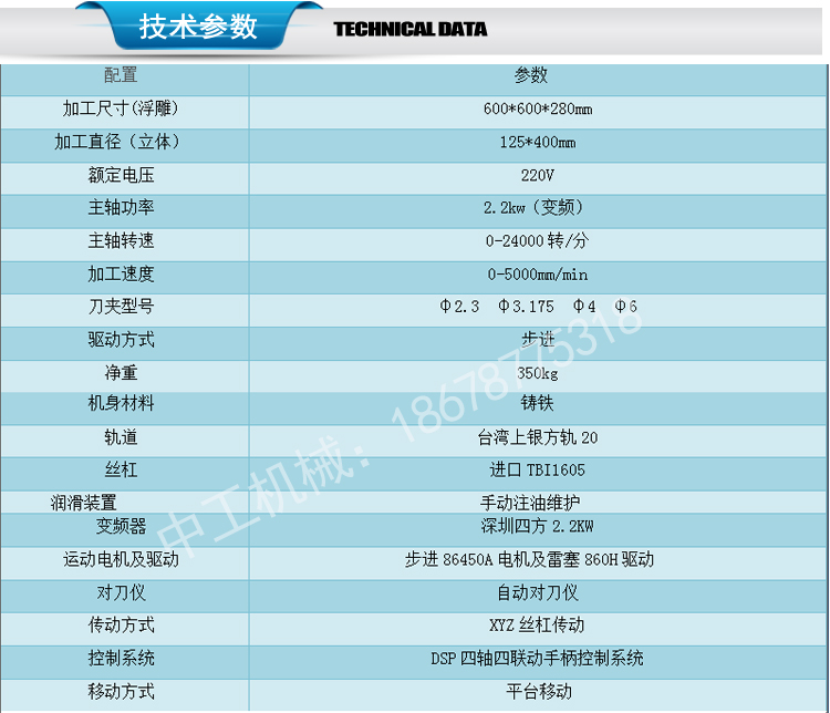 6060详情页新_07.jpg